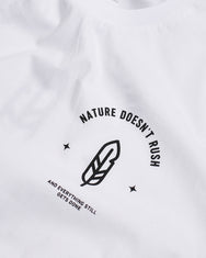Warningclothing - Gets done 2 Graphic Tees