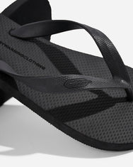 Warningclothing - Forst Flip Flops Sandals