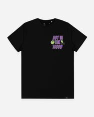 Warningclothing - The Mood 1 Graphic Tees