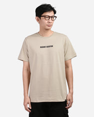 Warningclothing - The Flame 2 Graphic Tees