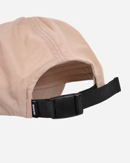 Warningclothing - Signature 2 Polo Cap