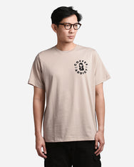 Warningclothing - Addict 1 Graphic Tees