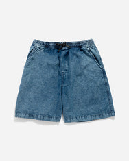 Warning Clothing - Vargo 2 Short Pants