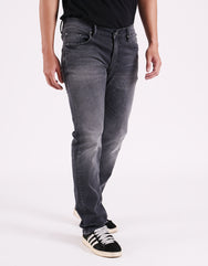 Warning  Denimes 1.383 Pants