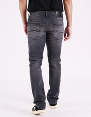 Warning  Denimes 1.383 Pants