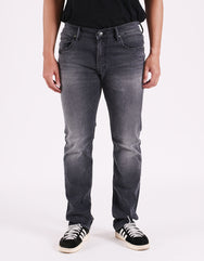 Warning  Denimes 1.383 Pants