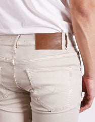 Warning Denimes 1.373 Jeans