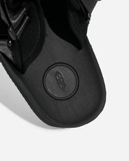 Warning Clothing - Stride 1 Strappy Sandals