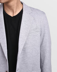 Warning Clothing - Oloff 3 Blazer