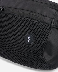 Warning Clothing - Limite 1 Waist Bag