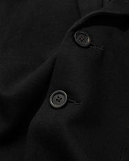 Warning Clothing - Alfred 1 Blazer