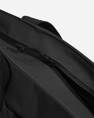 Warningclothing - Takea 1 Totebag