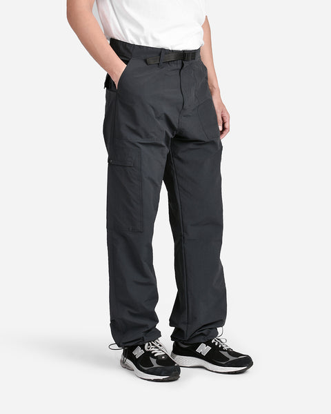 Warning Helium 1 Jogger Pants