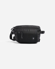 Warning Clothing - Limite 1 Waist Bag