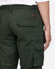 Warningclothing - Decoton 1.560 Cargo Pants