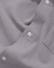 Warning Clyde 3 Boxy Shirt
