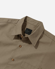 Warningclothing - Schrank 4 Basic Shirt