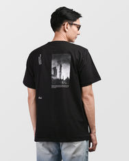 Warningclothing - Realities 1 Graphic Tees