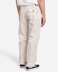 Warning Clothing - Decoton 1.564 Fatigue Pants