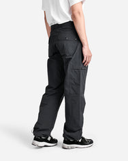 Warningclothing - Helium 1 Jogger Pants