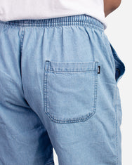 Warning Clothing - Vargo 3 Short Pants