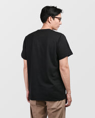 Warningclothing - Do More 1 Graphic Tees