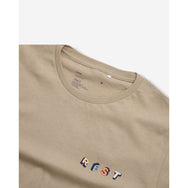 Warningclothing - Down Time 1 Graphic Tees