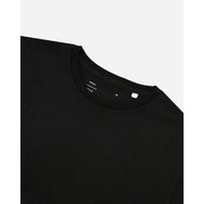 Warning Less Mon 1 Graphic Tees