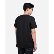 Warning Less Mon 1 Graphic Tees