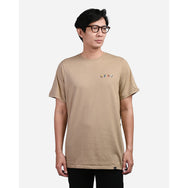 Warningclothing - Down Time 1 Graphic Tees