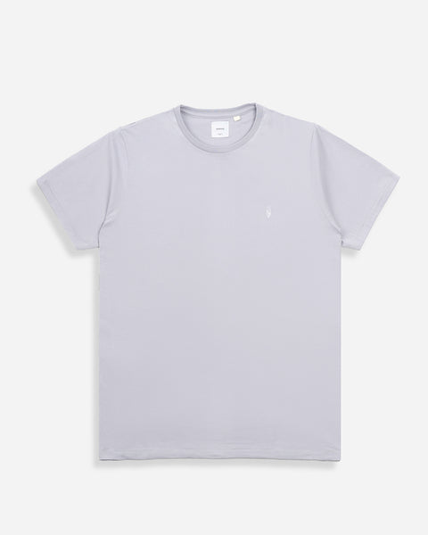 Warningclothing - Plaisant 6 Basic Tees