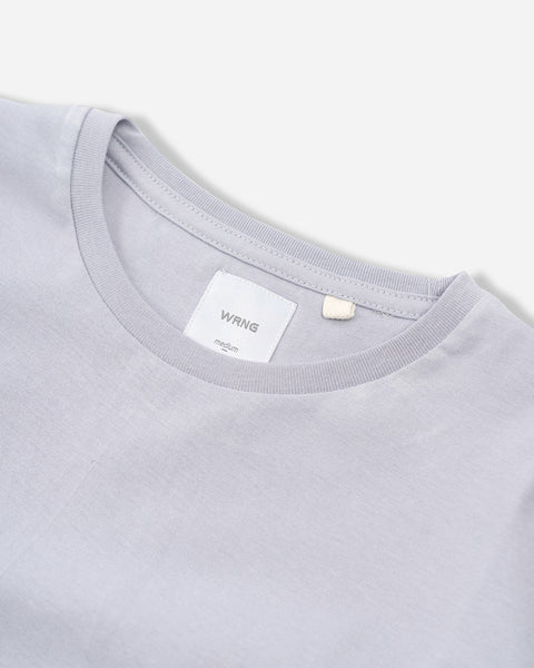 Warning Plaisant 6 Basic Tees