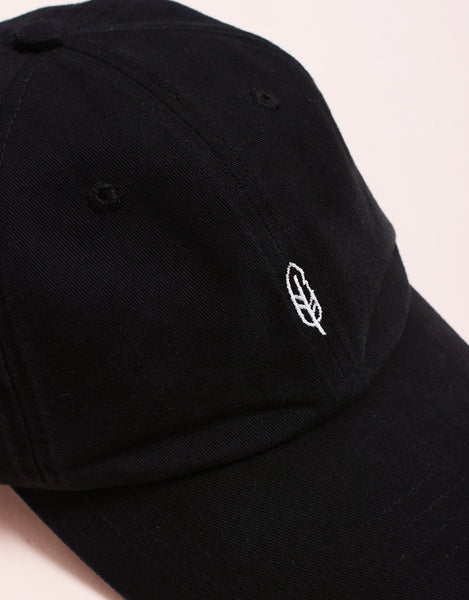 Warning Praise 1 Polo Cap