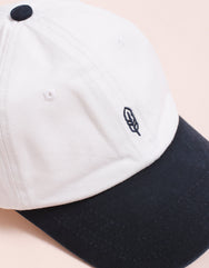 Warning Clothing - Praise 5 Polo Cap