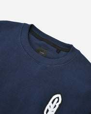 Warningclothing - Reliance 2 Crewneck