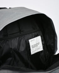 Warning Wiredrawn 3 Backpack