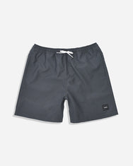 Warning Founda 4 Boxer
