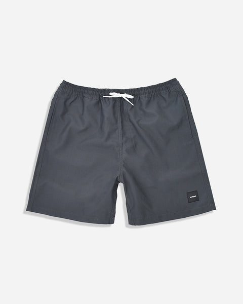Warning Founda 4 Boxer