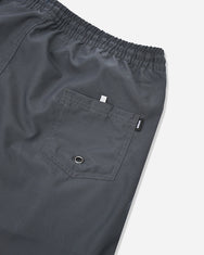 Warning Founda 4 Boxer