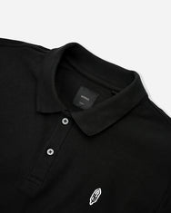 Warningclothing - Husky 1 Polo Shirt