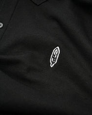 Warningclothing - Husky 1 Polo Shirt