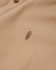 Warning Podrede 4 Basic Shirt