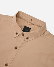 Warning Podrede 4 Basic Shirt