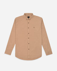 Warning Podrede 4 Basic Shirt