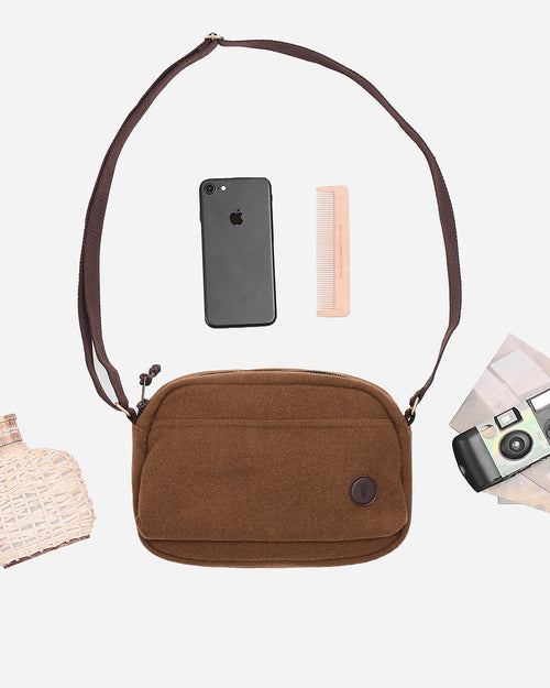Tali sling bag deals