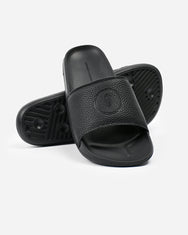 Warningclothing - Preamble 1 Sandals