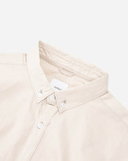 Warning Scint 5 Basic Shirt