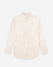 Warning Scint 5 Basic Shirt