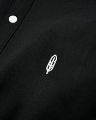 Warningclothing - Tenkara 1 Mandarin Collar Shirt