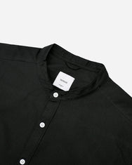 Warningclothing - Tenkara 1 Mandarin Collar Shirt